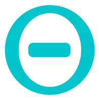ThetaBro icon